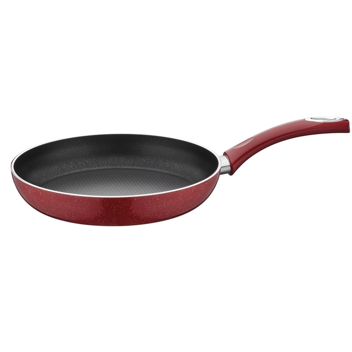 Taç 22cm Titan Tava 