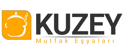 Kuzey Mutfak Eşyaları